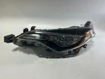 2017 2018 2019 Toyota Corolla Headlight Headlamp Driver Left 114-11370L. Fixed Price $158.00.