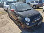 Passenger Corner/park Light Door Bumper Electric Fits 12-19 Fiat 500 625422. Fixed Price $99.99.