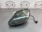 2005-13 C6 Corvette Driver Left Headlight Assembly, Black, Opt. 41U, Lh Oem. Fixed Price $399.95.