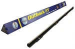Pacer Performance 20-815 Outback F5 Running Lights. Fixed Price $106.85.