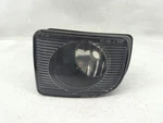 2004 Lincoln Ls Passenger Right Oem Fog Light Lamp FBL9Z. Fixed Price $143.65.