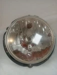 2011 2012 2013 2014 2015 2016 Vpg MV-1 Oem Left Lh Driver Side Headlight Lamp. Fixed Price $150.00.