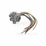 Standard Ignition Headlight Dimmer Switch Connector S607 3U2Z14S411KTA. Fixed Price $21.17.