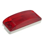 Side Marker Light Grote 46862. Fixed Price $17.48.