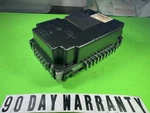 2005-2006 Lincoln Town Car Lights Control Lcm Module 5W1T -13C788-AB Oem. Fixed Price $199.95.