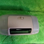 Lexus GX470 Roof Front Dome Light Lamp W/ Rear Audio Control GRAY:LH10 03-06 Oem. Fixed Price $39.99.