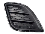 For 2010 2011 2012 Mazda CX7 Right Passenger Fog Lamp Light Cover Blk. Fixed Price $42.53.