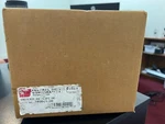 Federal Signal Mounting Bracket Kit. Fixed Price $30.00.