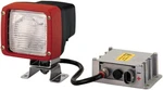Hella Ultra Beam Xenon Hid 12V Work Lamp. Fixed Price $195.00.