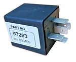 Truck-lite 97283 Heavy Duty Led Lamps Flasher Module 12V. Fixed Price $74.99.
