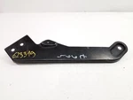 Volkswagen Arteon 2017-2020 Bumper Bracket 3G8806669. Fixed Price $57.46.
