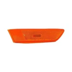 Passenger Corner/park Light Side Marker 2 Door Fits 03-07 Infiniti G35 405764. Fixed Price $81.00.