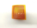 94-99 Chevrolet Pickup 1500 Left Corner Park Turn Signal Light Oem, 116-03496. Fixed Price $34.99.