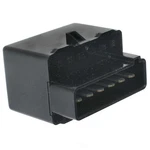 Turn Signal Relay Standard RY-727. Fixed Price $22.49.