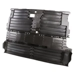 Grille Air Intake Ford Edge 2015-2018 Front Upper FT4Z8475A. Fixed Price $353.04.
