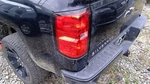 Driver Tail Light Classic Style Fits 16-19 Sierra 1500 Pickup 2728093. Fixed Price $112.00.