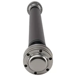 Front Shaft Propeller For Land Rover Range 06-12 Auto Trans. 938-286. Fixed Price $199.81.