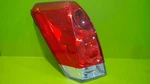 04 05 06 08 09 Quest Driver Left Taillight Lamp 3207-47. Fixed Price $58.00.