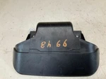 2017 Chevrolet Cruze High Mounted 3RD Brake Stop Light Lamp. Fixed Price $55.16.