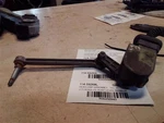 Driver Left Headlight Fits 04-06 Phaeton 250943. Fixed Price $84.99.