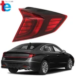 Tail Light For Hyundai Sonata 2020 2021 2022 Passenger Side Outer Led Assembly. Fixed Price $85.33.