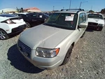 Passenger Right Tail Light Excluding Sport Fits 06-08 Forester 12375751. Fixed Price $108.02.