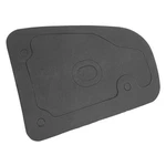 For Mercedes-benz ML550 08-11 Passenger Side Replacement Tail Light Lens Seal. Fixed Price $35.08.