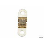 Flosser 400415 Interior Door Light Bulb For Mercedes Benz. Fixed Price $30.87.