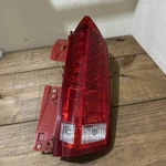 Gm 22774015 New Oem Passenger Side Tail Light Assembly. Fixed Price $88.00.