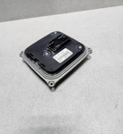 2012-2014 Mercedes-benz CLS350 Headlight Control Module A2189009800. Fixed Price $75.00.