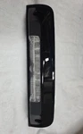 Genuine Oem Mopar 3RD Third Brake Light Cargo Lamp With Camera 68523966AC. Fixed Price $425.00.