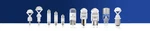 Philips Led 6000K Xenon White Red Super Lights Bulbs 194 921 1156 1157 3157 7443. Fixed Price $8.98.