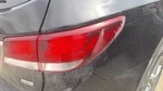 2017 - 2019 Hyundai Santa Fe Passenger Tail Light Lwb Led Quarter Panel Mounted. Fixed Price $232.40.