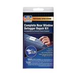 Permatex 09117 Complete Rear Window Defogger Repair Kit. Fixed Price $28.97.