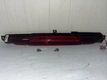 2008 Chevrolet Avalanche 1500 3RD Third Brake High Mount Stop Lamp Light Tested. Fixed Price $150.00.