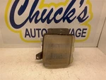 Driver Corner/park Light Lamp-turn Signal Euro Fits 90 Lumina Car 38510. Fixed Price $30.78.