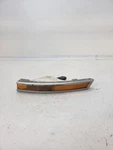 Driver Left Lh Corner/park Light Lamp-turn 2006-2010 Passat Tested Oem. Fixed Price $31.00.