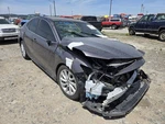 Camry 2022 High Mounted Stop Light 12074679. Fixed Price $76.02.