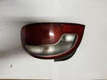 Passenger Tail Light Quarter Panel Mounted Sedan Fits 98-99 Accent 102229. Fixed Price $35.00.
