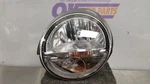02 Ford Tbird Thunderbird Headlight Lamp Left Driver. Fixed Price $200.00.