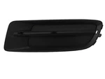 TD1150C21D Genuine For Mazda CX-9 2006-09 Front Left Side Fog Light Cover. Fixed Price $40.80.