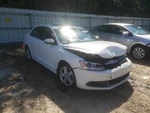 Jetta 2013 High Mounted Stop Light 1031152. Fixed Price $94.80.