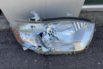 2008 2009 2010 Toyota Highlander Hybrid Right Headlight Oem. Fixed Price $95.00.