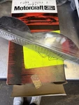 Nos Ford F2MY13201A-0A Parking Light Without Bulb 92-94 Mercury Grand Marquis Lh. Fixed Price $60.00.