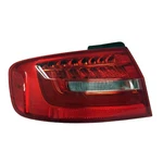 AU2804115 New Led Tail Lamp Assembly Driver Side Fits 2013-2016 Audi Allroad. Fixed Price $408.00.
