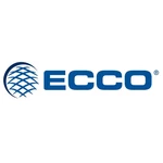 Ecco Directional Lightbar Amber & Green 12-24V Leds ED3766AG. Fixed Price $289.47.