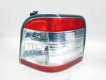 2008-2009 Ford Taurus X Passenger Right Tail Light. Fixed Price $134.99.