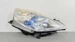 2011 2012 Nissan Leaf Right Rh Passenger Side Xenon Hid Headlight Assembly Oem. Fixed Price $129.00.