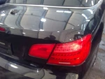 Passenger Tail Light Coupe Quarter Panel Mounted Fits 11-13 Bmw 328I 6998402. Fixed Price $135.89.
