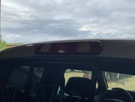 Tundra 2002 High Mounted Stop Light 4728943. Fixed Price $85.00.